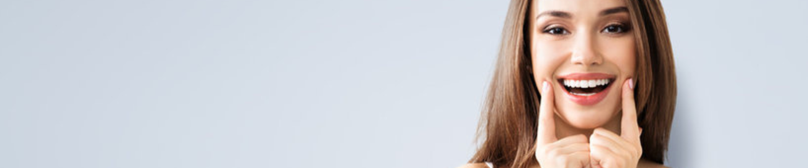 Dental Clinic in Nashik